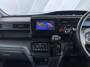 Honda Stepwgn V Рестайлинг Екатеринбург  - изображение 49
