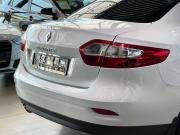 Renault Fluence I Оренбург  - изображение 29