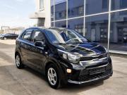Kia Picanto III Нижний Новгород  - изображение 19