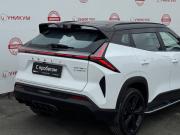Geely Cityray Екатеринбург  - изображение 55