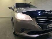 Peugeot 301 I Новосибирск  - изображение 32