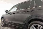 Volkswagen Tiguan II Волгоград  - изображение 45