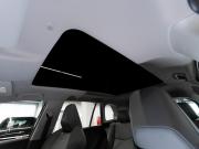 Toyota RAV4 VI (XA60) Москва  - изображение 41