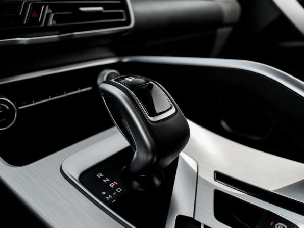 Geely Coolray I с пробегом 2021 года, цена 1 695 000 рублей, 32195 км, внедорожник, Автокод Объявления