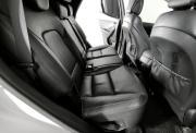 Hyundai Santa Fe IV Волгоград  - изображение 41