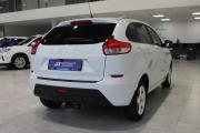 Lada (ВАЗ) XRAY I Таганрог  - изображение 24