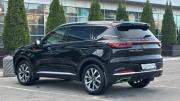 Chery Tiggo 7 Pro Max I Уфа  - изображение 17