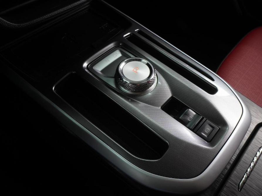 Haval Jolion I Рестайлинг Воронеж  - изображение 21
