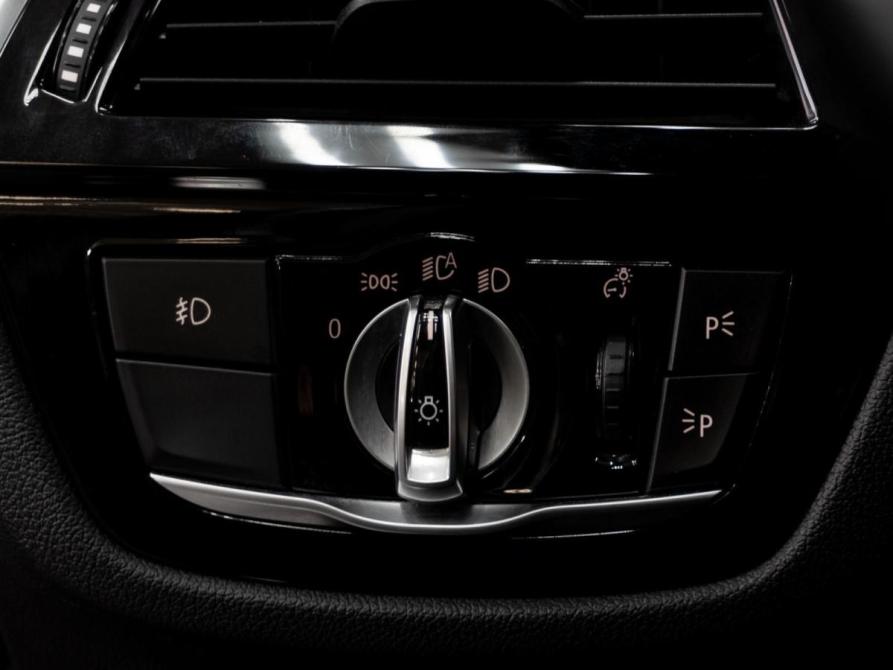 BMW 5 серии VII (G30/G31/G38) Тюмень  - изображение 35