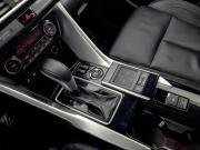Mitsubishi Eclipse Cross I Москва  - изображение 60