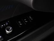 Toyota Camry IX (XV80) China Market Химки  - изображение 37