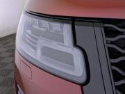 Land Rover Range Rover IV Рестайлинг Москва  - изображение 41