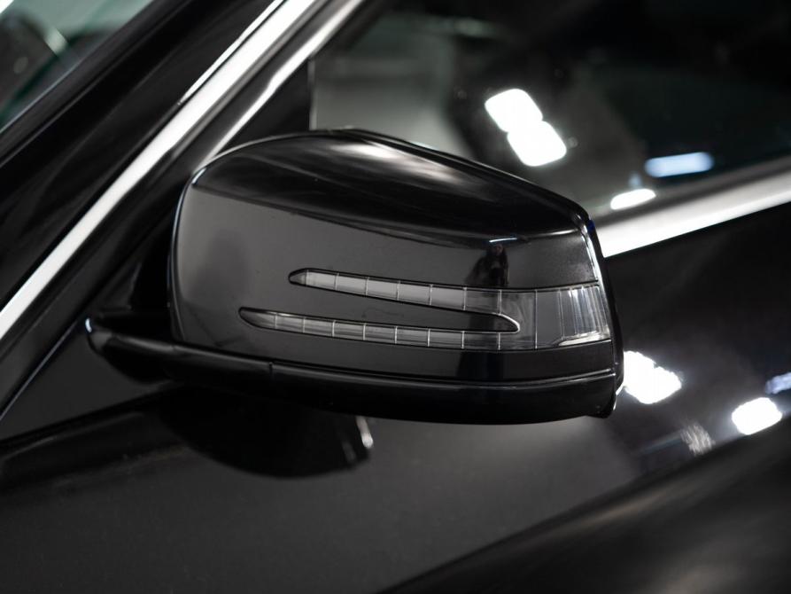 Mercedes-Benz E-Класс IV (W212 S212 C207) Иркутск  - изображение 25