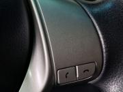Nissan Sentra VII (B17) Ставрополь  - изображение 41