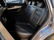 Chery Tiggo 7 Pro I Краснодар  - изображение 32