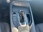 Haval F7 I Пермь  - изображение 62