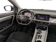 Geely Coolray I Москва  - изображение 53