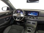 Mercedes-Benz E-Класс V (W213 S213 C238) Москва  - изображение 56