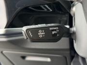 Audi Q3 II (F3) Казань  - изображение 58
