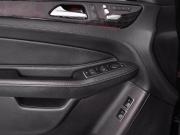 Mercedes-Benz GLS I (X166) Казань  - изображение 26