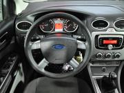 Ford Focus II Рестайлинг Екатеринбург  - изображение 27
