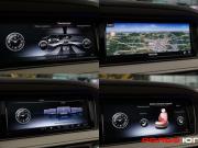 Mercedes-Benz S-Класс VI (W222 C217) Москва  - изображение 49