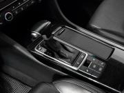 Kia Optima IV Санкт-Петербург  - изображение 29