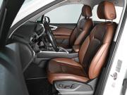 Audi Q7 II (4M) Ростов-на-Дону  - изображение 39