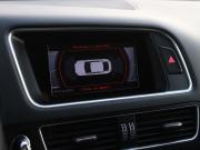 Audi Q5 I (8R) Рестайлинг Москва  - изображение 42