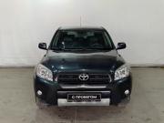 Toyota RAV4 III (XA30) Москва  - изображение 21
