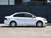 Volkswagen Polo V Новороссийск  - изображение 25