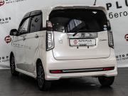 Honda N-WGN I Минеральные Воды  - изображение 22