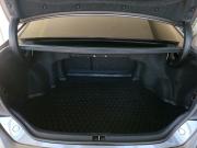 Toyota Camry VII (XV50) Рестайлинг Мурманск  - изображение 37
