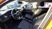 Kia Rio IV Санкт-Петербург  - изображение 16