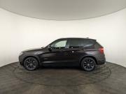 BMW X3 II (F25) Рестайлинг Москва  - изображение 37