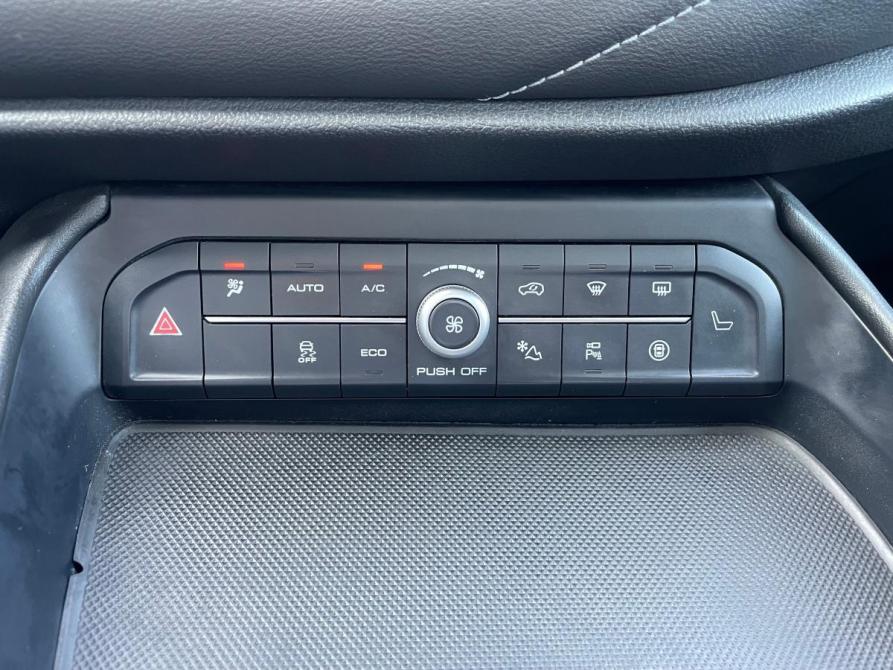 Haval F7 I Вологда  - изображение 18