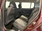 Skoda Fabia II Подольск  - изображение 35