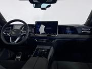 Volkswagen Tiguan III (China Market) Ростов-на-Дону  - изображение 41