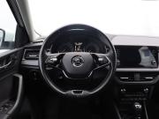 Skoda Rapid II Москва  - изображение 38