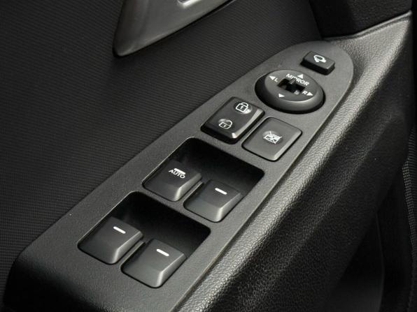 Kia Sportage III Рестайлинг с пробегом 2015 года, цена 1 769 000 рублей, 139421 км, внедорожник, Автокод Объявления