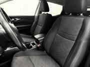 Nissan Qashqai II Казань  - изображение 32