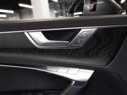 Audi A6 V (C8) Москва  - изображение 47