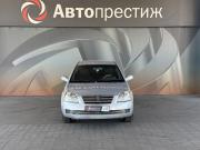 Vortex Estina I Волгоград  - изображение 14