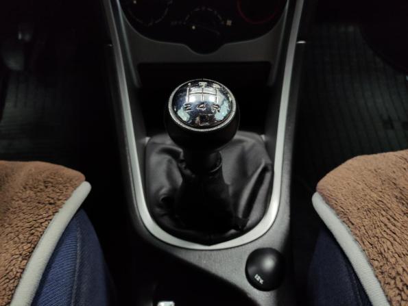 Peugeot 307 I с пробегом 2003 года, цена 357 000 рублей, 288616 км, хэтчбек, Автокод Объявления