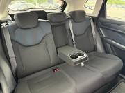 Haval Jolion I Рестайлинг Воронеж  - изображение 28
