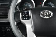 Toyota Land Cruiser Prado 150 Series Рестайлинг 3 Тюмень  - изображение 35