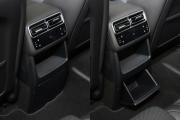 Li Auto (Lixiang) L6 Москва  - изображение 19