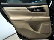 Nissan Teana III Волжский  - изображение 55