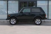 Lada (ВАЗ) Niva Legend Саратов  - изображение 38