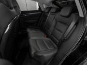 Geely Tugella I Рестайлинг Москва  - изображение 50